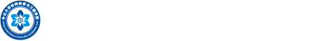 one游戏皇马赞助