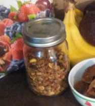 capture_2016-09-29-15-42-28