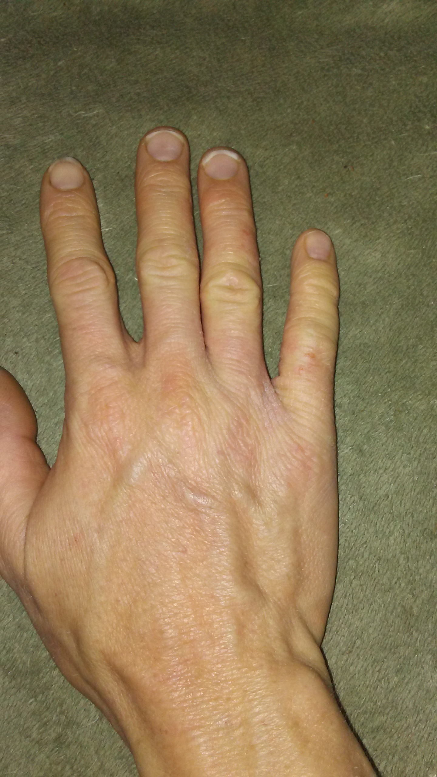 147537973604381609076