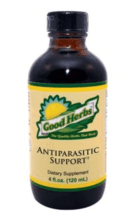 Capture+_2018-03-22-23-40-12