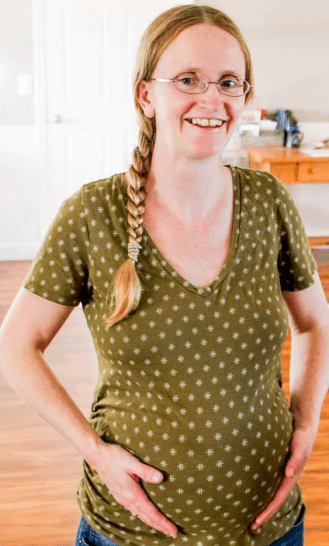 Capture+_2018-05-20-10-46-24