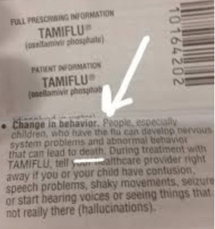 Capture+_2018-12-28-12-20-53