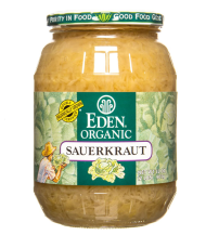 Capture+_2019-02-09-09-26-52