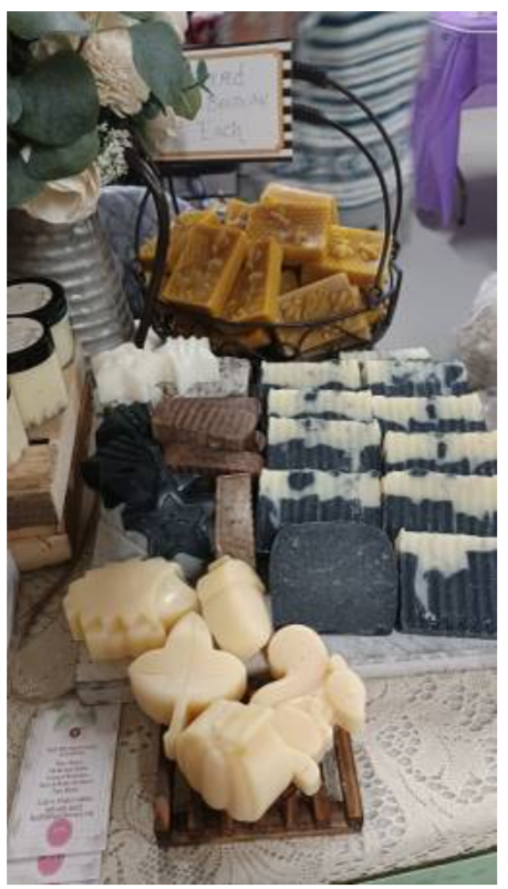 screenshot_20211213-130100-617-1